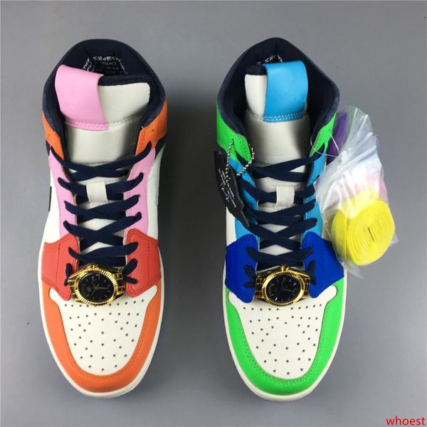 fashion new release 1 i og melody ehsani mid fearless wmns men basketball shoes designer 1s sneakers sports outdoor trainers quality
fashion new release 1 i og melody ehsani mid fearless wmns men basketball shoes designer 1s sneakers sports outdoor trainers quality