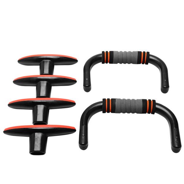 2pcs push up bars pushup chest bar stand sports gym exercise workout training trainer for men and women fitness push-ups stands
2pcs push up bars pushup chest bar stand sports gym exercise workout training trainer for men and women fitness push-ups stands