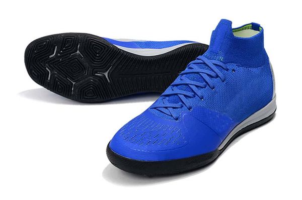 2019 new style cr7 football boots superfly vi fg tf ic soccer shoes mens/women/kids soccer cleats sports sneakers
2019 new style cr7 football boots superfly vi fg tf ic soccer shoes mens/women/kids soccer cleats sports sneakers