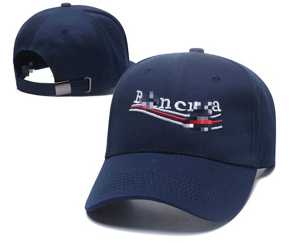 popular designer hats caps mens cotton casquette womens outdoor embroidery avant-garde hip hop snapback classic baseball dad caps, Blue;gray
popular designer hats caps mens cotton casquette womens outdoor embroidery avant-garde hip hop snapback classic baseball dad caps, Blue;gray