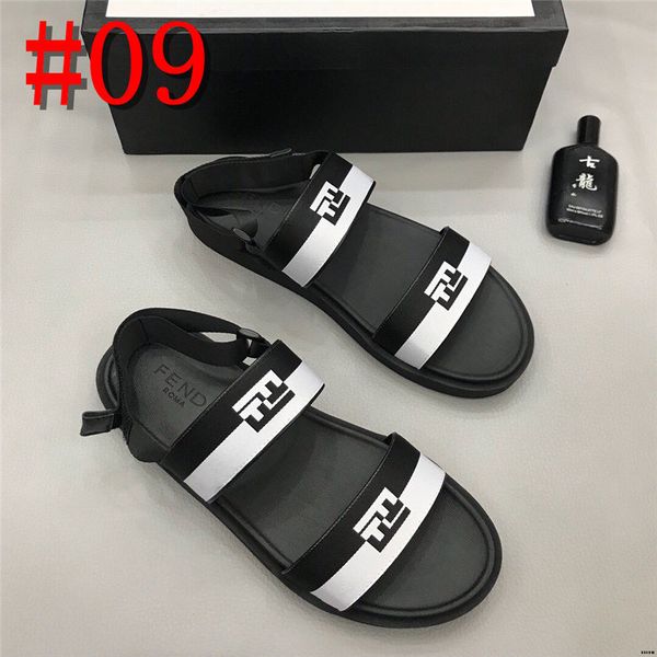 19ss branded women bom dia flat mule deisgner lady classic canvas lively twist rubber sole aanti-slip footbed slipper, Blue;gray
19ss branded women bom dia flat mule deisgner lady classic canvas lively twist rubber sole aanti-slip footbed slipper, Blue;gray