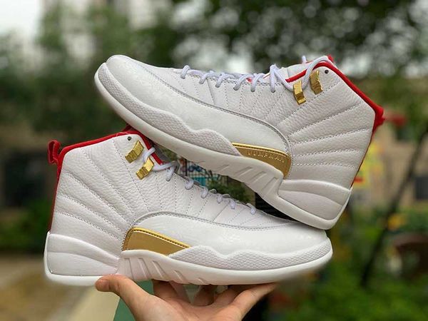 fiba white university red mens basketball shoes 12s metallic gold men 12 sports sneakers 40-47
fiba white university red mens basketball shoes 12s metallic gold men 12 sports sneakers 40-47
