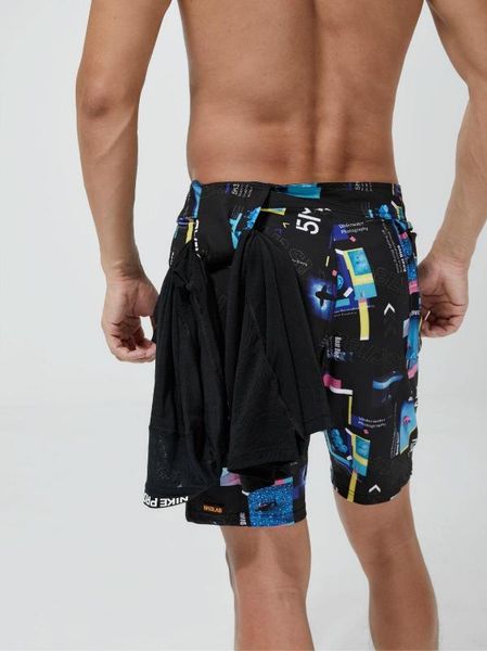 beach shorts men trunk summer short pants solid breathable quick dry swim shorts surfing men thigh length loose printed
beach shorts men trunk summer short pants solid breathable quick dry swim shorts surfing men thigh length loose printed