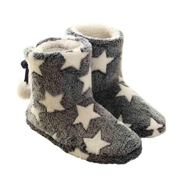 slippers wool soft warm soft warm winter home mute cute plush ball women interior slipper female indoor shoes 2dec10, Black
slippers wool soft warm soft warm winter home mute cute plush ball women interior slipper female indoor shoes 2dec10, Black