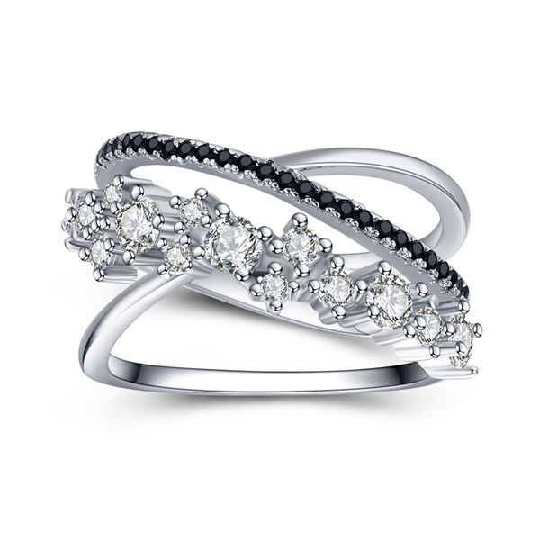 sodrov 925 sterling silver ring female bague trendy engagement rings for women sterling silver jewelry g075, Golden;silver
sodrov 925 sterling silver ring female bague trendy engagement rings for women sterling silver jewelry g075, Golden;silver
