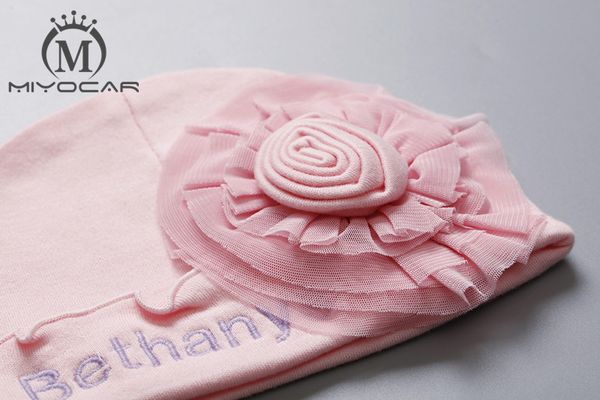 miyocar personalised any name pink baby hat baby bib christmas hat cotton princess bib and hat set baby christmas gift
miyocar personalised any name pink baby hat baby bib christmas hat cotton princess bib and hat set baby christmas gift