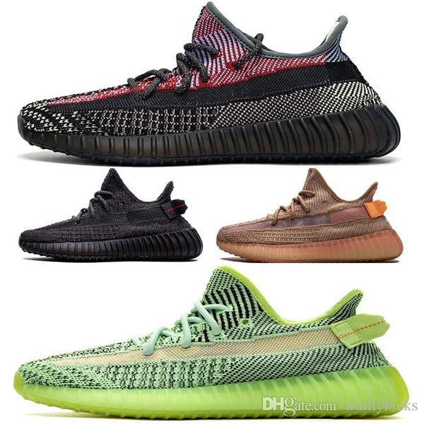 shop v2 shoes,buy earth kanye west sneakers reflective yecheil synth black static clay cinder true-form zebra bred cloud white desert sage
shop v2 shoes,buy earth kanye west sneakers reflective yecheil synth black static clay cinder true-form zebra bred cloud white desert sage