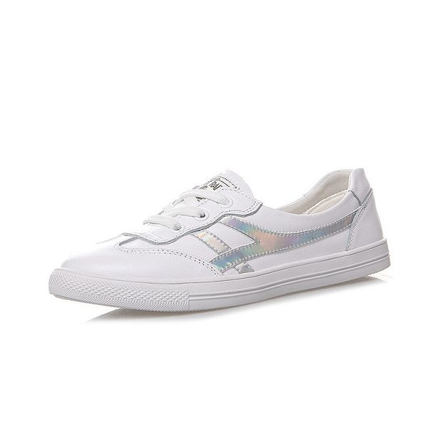 shallow mouth leather shoes 2019 spring small white shoes all kinds of basic pregnant women new student korean fashion shoes, Black
shallow mouth leather shoes 2019 spring small white shoes all kinds of basic pregnant women new student korean fashion shoes, Black