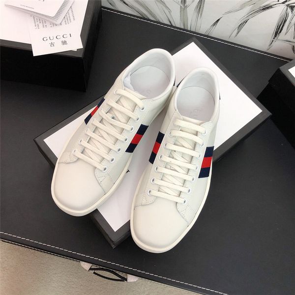 19sw run away тапок дизайнеры обувь высокого качества luxury обувь шнуровка running кроссовки brand мужчины повседневная обувь размер 38-44, Black
19sw run away тапок дизайнеры обувь высокого качества luxury обувь шнуровка running кроссовки brand мужчины повседневная обувь размер 38-44, Black