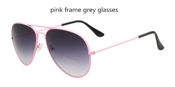 stf new sports sunglasses for men women brand designer sunglasses cycling sunglasses for woman dhl k6120, White;black
stf new sports sunglasses for men women brand designer sunglasses cycling sunglasses for woman dhl k6120, White;black