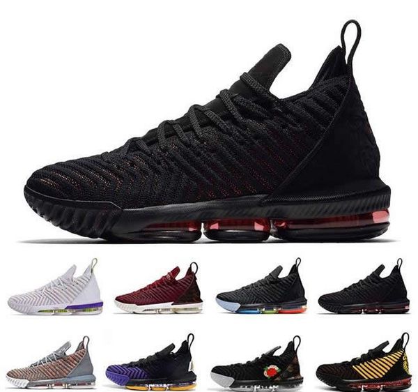 2019 xvi 16 rainbow 1 thru 5 cny lakers oreo fresh bred basketball shoes athletic mens trainers 16s sports designer sneakers chaussures
2019 xvi 16 rainbow 1 thru 5 cny lakers oreo fresh bred basketball shoes athletic mens trainers 16s sports designer sneakers chaussures