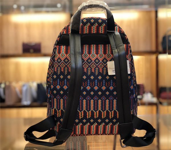 100617leather classic fashion handbag card bag zero wallet men's and women's backpacks single shoulder bag
100617leather classic fashion handbag card bag zero wallet men's and women's backpacks single shoulder bag