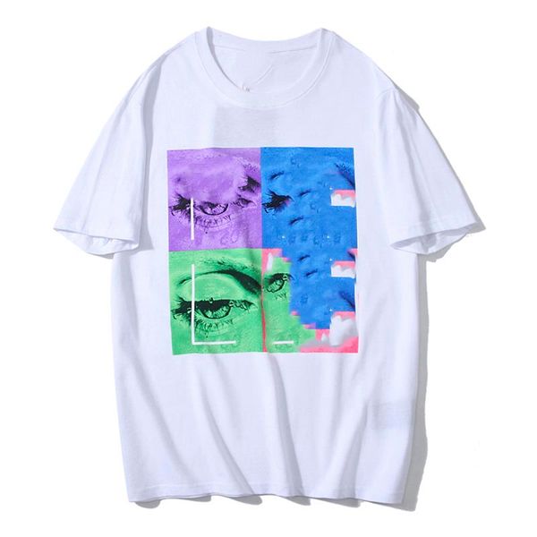 high-end men t shirts italian designer air shoes luxury brand private custom platform boutique cotton t shirt golden/palmangels, White;black
high-end men t shirts italian designer air shoes luxury brand private custom platform boutique cotton t shirt golden/palmangels, White;black