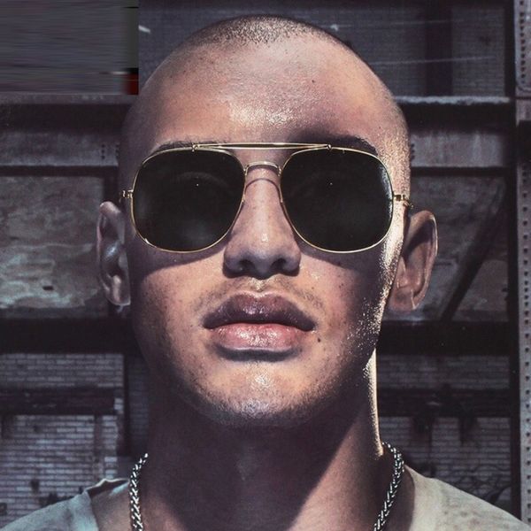 classic driving sunglasses men women retro brand sun glasses female male fashion mirror sunglass uv400, White;black
classic driving sunglasses men women retro brand sun glasses female male fashion mirror sunglass uv400, White;black