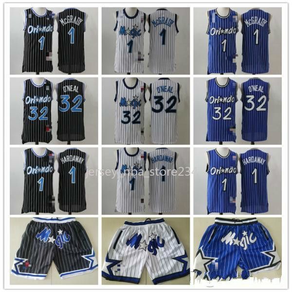 mens orlando magic 32 shaquille o'neal 1 penny hardaway 1 tracy mcgrady basketball shorts jerseys, Black;red
mens orlando magic 32 shaquille o'neal 1 penny hardaway 1 tracy mcgrady basketball shorts jerseys, Black;red