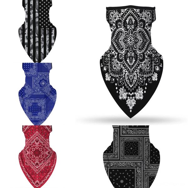 ev91e stock, neck sport outdoor skull bicycle fishing scarf bandanas shield face mask bandana headband headwear ring scarf bicycle balaclava, Black
ev91e stock, neck sport outdoor skull bicycle fishing scarf bandanas shield face mask bandana headband headwear ring scarf bicycle balaclava, Black