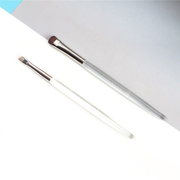 trish brush 54 va va voom smudge & 32 eyebrowbrush - smokey eyeshadow liner brush - beauty makeup blender tools
trish brush 54 va va voom smudge & 32 eyebrowbrush - smokey eyeshadow liner brush - beauty makeup blender tools