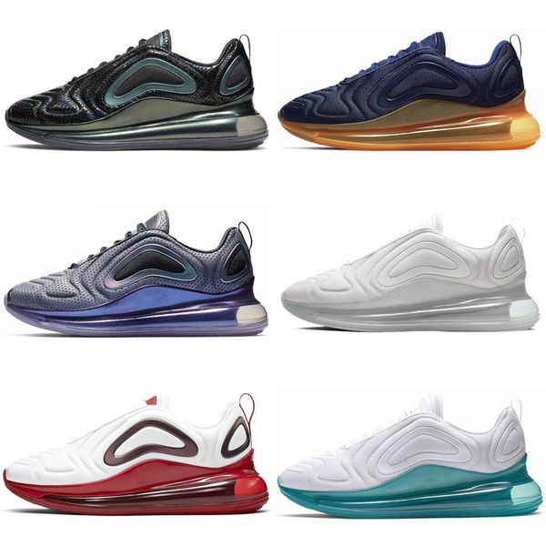 19 Be true Obsidian Sea Forest KPU OG Running shoes for men women Triple black Gym Red DESERT GOLD Mens trainers Sports sneakers
19 Be true Obsidian Sea Forest KPU OG Running shoes for men women Triple black Gym Red DESERT GOLD Mens trainers Sports sneakers