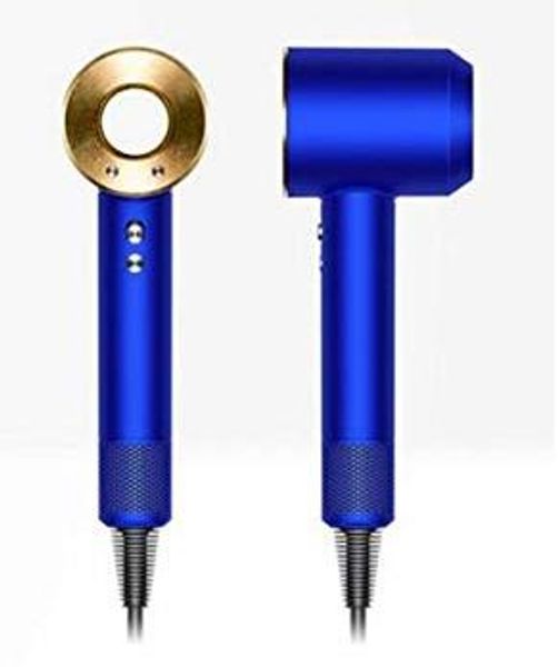 gold and blue,100% price,fast delivery,genuine products. for beauty&personal dys hair dryers
gold and blue,100% price,fast delivery,genuine products. for beauty&personal dys hair dryers