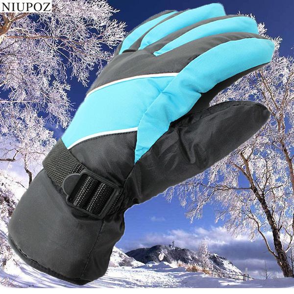 winter women men full finger ski gloves space cotton warm bike sport gloves windproof moto bicycle cycling g35, Blue;gray
winter women men full finger ski gloves space cotton warm bike sport gloves windproof moto bicycle cycling g35, Blue;gray