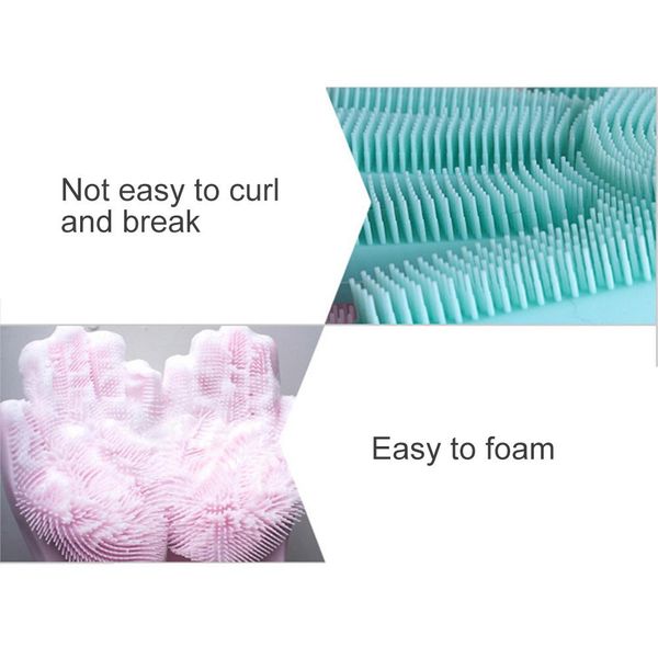 pet hair cleaning brush magic glove pet dog cat massage hair removal dog brush bathroom kitchen cleaning gloves
pet hair cleaning brush magic glove pet dog cat massage hair removal dog brush bathroom kitchen cleaning gloves