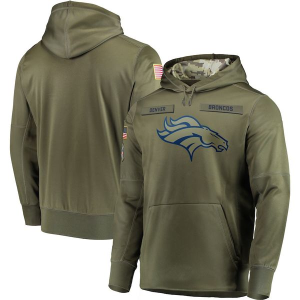 2018 denver sweatshirt broncos men women youth salute to service sideline therma performance pullover hoodie olive, Black
2018 denver sweatshirt broncos men women youth salute to service sideline therma performance pullover hoodie olive, Black