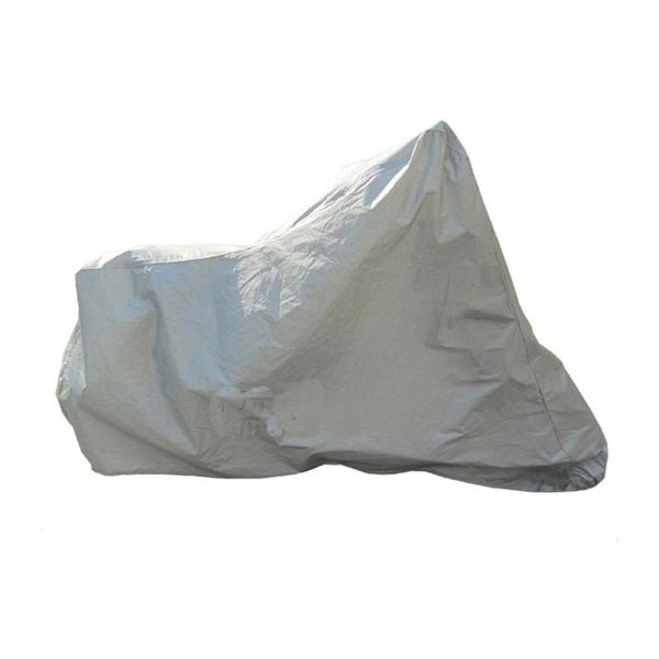 peva single layer motorcycle clothing rainproof sun protection bicycle cover electric car cover gray
peva single layer motorcycle clothing rainproof sun protection bicycle cover electric car cover gray