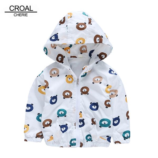 croal cherie fashion bear active outerwear & coats kids jacket for boys windbreaker spring 2019 children clothes white navy, Blue;gray
croal cherie fashion bear active outerwear & coats kids jacket for boys windbreaker spring 2019 children clothes white navy, Blue;gray