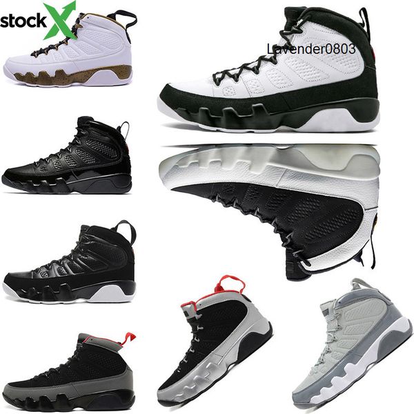 новый bred 9 мужчин обувь для баскетбола 9s og space jam черный белый серый антрацит мужчины спорт тренеры сша 8-13, Black
новый bred 9 мужчин обувь для баскетбола 9s og space jam черный белый серый антрацит мужчины спорт тренеры сша 8-13, Black