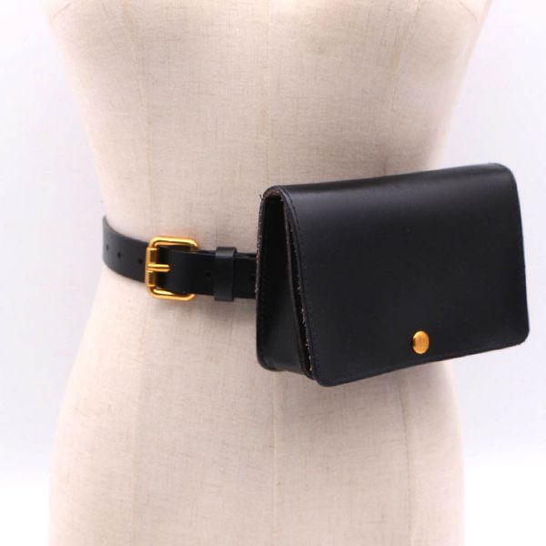 waist bag buckle black american style harajuku women's waist pack fanny pack leather fashion belt shoulder bag #zb
waist bag buckle black american style harajuku women's waist pack fanny pack leather fashion belt shoulder bag #zb
