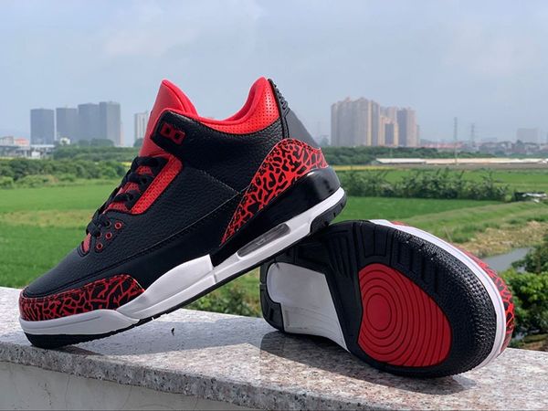 tinker hatfield 3 nrg black red cement men basketball shoes 3s trainers sports sneakers outdoor mens shoes with box
tinker hatfield 3 nrg black red cement men basketball shoes 3s trainers sports sneakers outdoor mens shoes with box