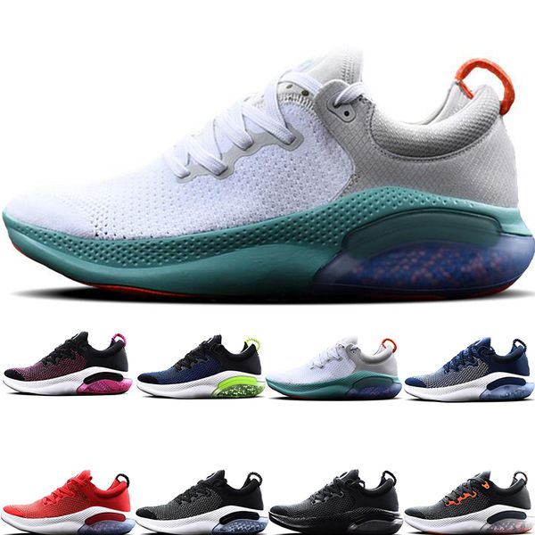 designer joyride cc3 setter run fk shoes react men mens running fly sneakers chaussures shoes setter mens trainers sport knit
designer joyride cc3 setter run fk shoes react men mens running fly sneakers chaussures shoes setter mens trainers sport knit