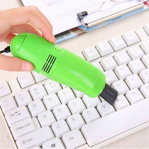 new mini usb vacuum cleaner keyboard cleaner dust collector multifunctional car pc lapcomputer cleaning kit
new mini usb vacuum cleaner keyboard cleaner dust collector multifunctional car pc lapcomputer cleaning kit