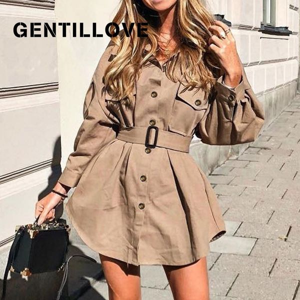 jocoo jolee women england style windbreaker coat office long trench coats autumn solid color single breasted jackets streetwear, Tan;black
jocoo jolee women england style windbreaker coat office long trench coats autumn solid color single breasted jackets streetwear, Tan;black