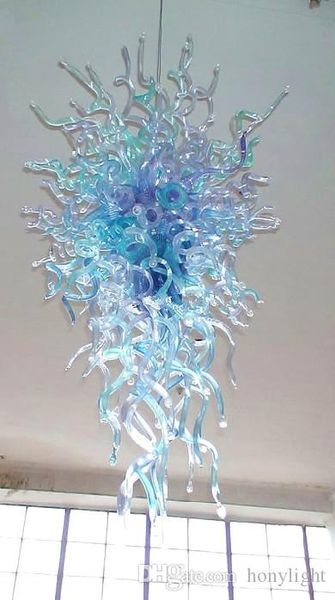 modern crystal chandelier transparent murano glass chandelier light ac led bulbs 110v 240v italian hand blown art glass chandelier
modern crystal chandelier transparent murano glass chandelier light ac led bulbs 110v 240v italian hand blown art glass chandelier