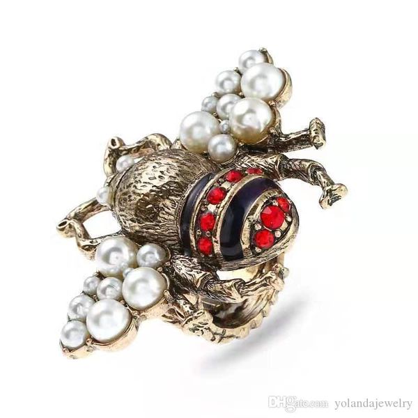 новая мода женщины серьги rhinestone позолоченный насекомых пчелы серьги броши кольца для девочек женщины прекрасный подарок на день рождени, Golden;silver
новая мода женщины серьги rhinestone позолоченный насекомых пчелы серьги броши кольца для девочек женщины прекрасный подарок на день рождени, Golden;silver