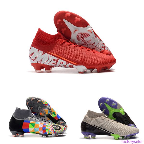 2019 mens superfly 7 elite se fg fast delivery high help soccer leats ronaldo cr7 outdoor football boots mercurial vapors 13 elite sg
2019 mens superfly 7 elite se fg fast delivery high help soccer leats ronaldo cr7 outdoor football boots mercurial vapors 13 elite sg