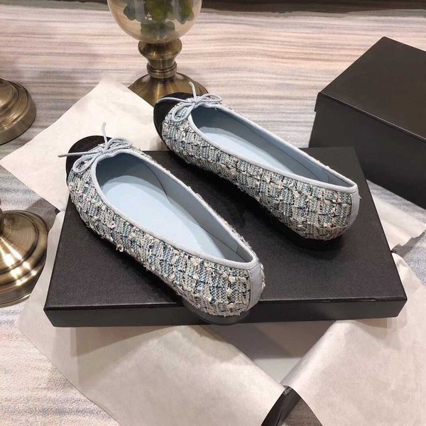 high-end custom ballet shoes flat bottom star same style classic style round toe professional design women's slippers size: 34-41 jdfs, Black
high-end custom ballet shoes flat bottom star same style classic style round toe professional design women's slippers size: 34-41 jdfs, Black