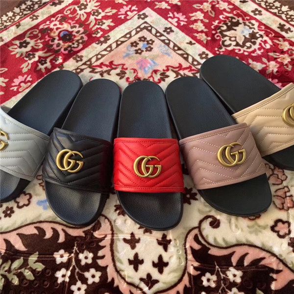 slipper pantoufle slides slippers designer sliders sandal platform plate-forme luxe sandale vintage designer shoes size 35-44 black bottom l 
slipper pantoufle slides slippers designer sliders sandal platform plate-forme luxe sandale vintage designer shoes size 35-44 black bottom l