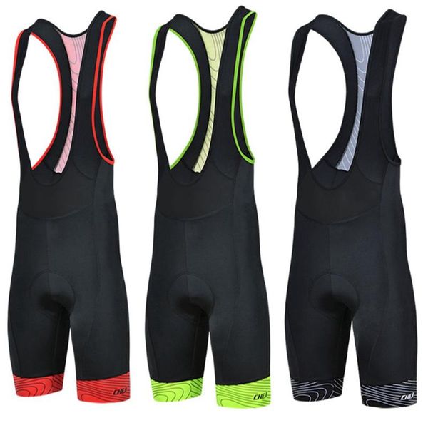 cheji men breathable cycling bike bicycle 3d gel padded bib shorts culote ciclismo hombres outdoor hiking shorts cuissard velo, Brown;gray
cheji men breathable cycling bike bicycle 3d gel padded bib shorts culote ciclismo hombres outdoor hiking shorts cuissard velo, Brown;gray