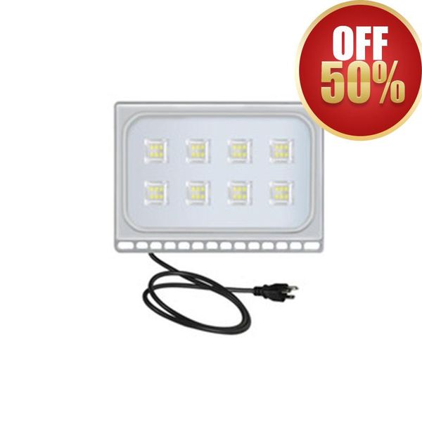 durable safety ip65 floodlight waterproof led lights led floodlight 48pcs smd 50w 110v outdoor lamp with us plug cool white fast shippi
durable safety ip65 floodlight waterproof led lights led floodlight 48pcs smd 50w 110v outdoor lamp with us plug cool white fast shippi