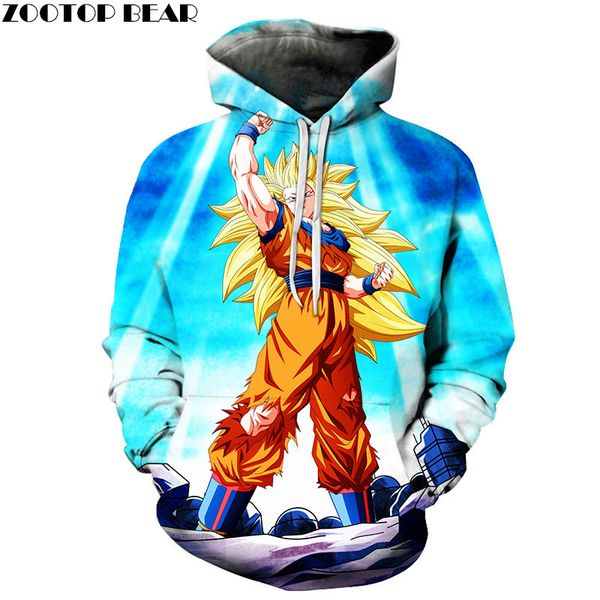gathering heaven power 3d hoodies mens pullover sweatshirt brand pullover hoodie casual hoodies men, Black
gathering heaven power 3d hoodies mens pullover sweatshirt brand pullover hoodie casual hoodies men, Black