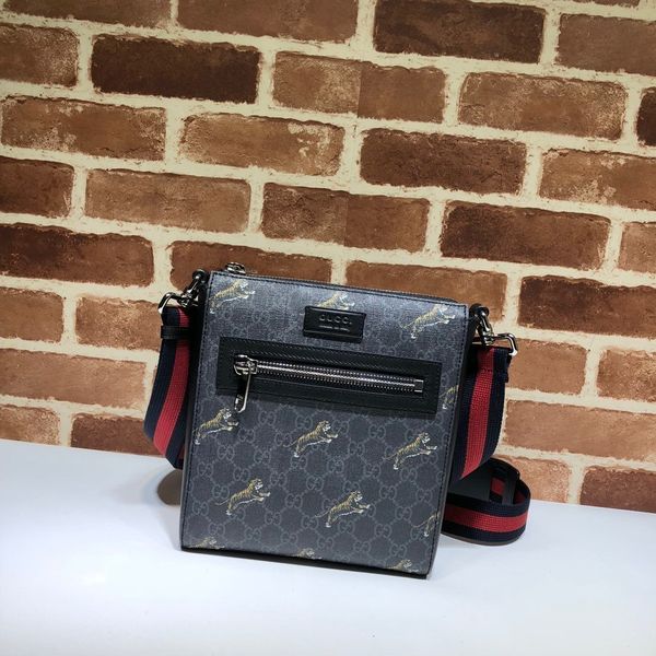 2019 new arrival print women bags casual crossbody bags women handbags purse 191128-3216*y9125, Black
2019 new arrival print women bags casual crossbody bags women handbags purse 191128-3216*y9125, Black
