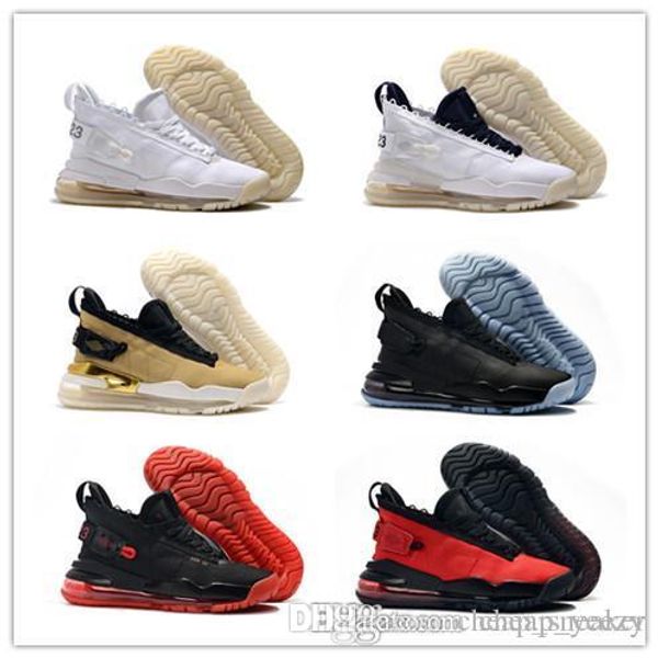 2019 new arrive maxed 720s basketball shoes triple black china red roller shoes mens running shoes sport sneakers
2019 new arrive maxed 720s basketball shoes triple black china red roller shoes mens running shoes sport sneakers