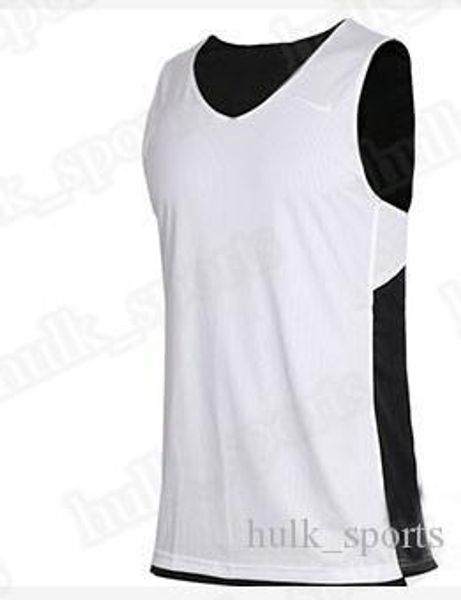 48811 summer sleeveless sports and fitness vests men loose t shirt cotton running vest trend clothing bottom outsidse wear comfortable 50, Black;red
48811 summer sleeveless sports and fitness vests men loose t shirt cotton running vest trend clothing bottom outsidse wear comfortable 50, Black;red