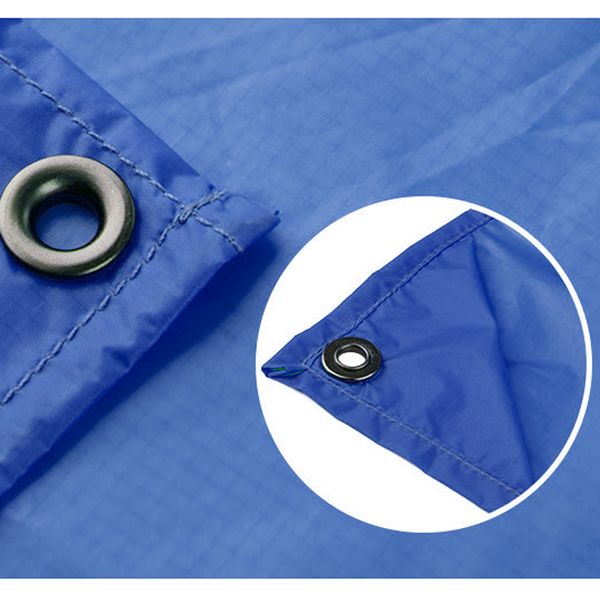 outdoor multifunction 3 in 1 rainproof portable hiking poncho raincoat backpack cover hiking travel camping fishing mat sunshade
outdoor multifunction 3 in 1 rainproof portable hiking poncho raincoat backpack cover hiking travel camping fishing mat sunshade
