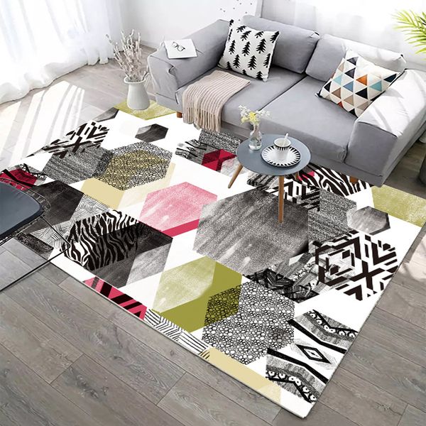 european atmosphere abstract geometric curved line pattern bedroom rugs carpets for living room carpet
european atmosphere abstract geometric curved line pattern bedroom rugs carpets for living room carpet