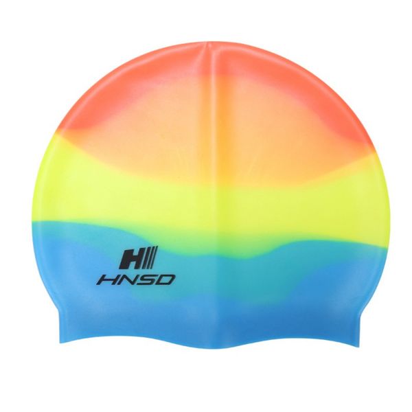 silicone colorful rubber children swimming cap men women waterproof swim caps hat swimming caps
silicone colorful rubber children swimming cap men women waterproof swim caps hat swimming caps