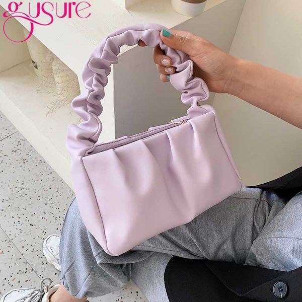 gusure women bags 2020 ins handbag summer casual shoulder bags wild style messenger bag for lady popular soft pu handle
gusure women bags 2020 ins handbag summer casual shoulder bags wild style messenger bag for lady popular soft pu handle