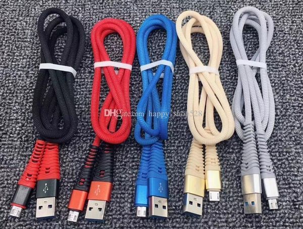 Mermaid кабель Гибкий кабель USB Высокая прочность на разрыв быстро 2A Зарядка Нейлон д
Mermaid кабель Гибкий кабель USB Высокая прочность на разрыв быстро 2A Зарядка Нейлон д